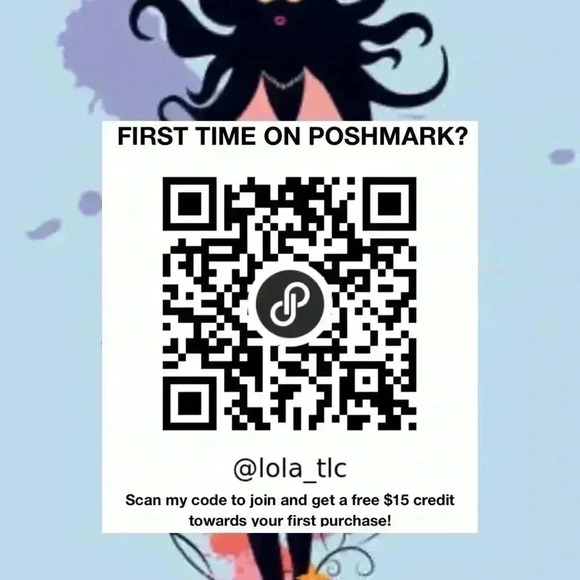 💟Women’s GRG Denim  Super Hi-Rise Jegging Capris - Picture 8 of 11